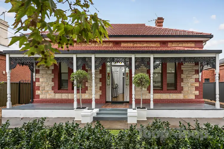 49 Cowra Street, Mile End SA 5031