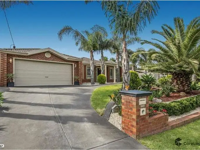225 Bayview Road, Mccrae VIC 3938