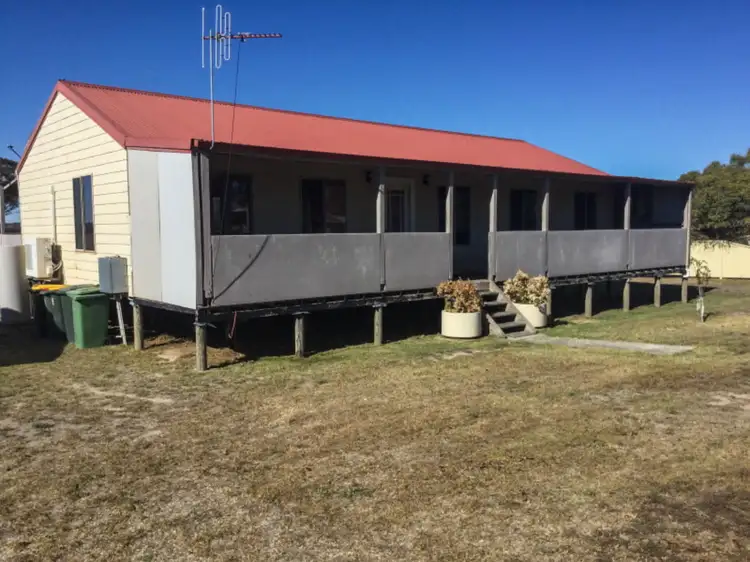 20 Elizabeth Street, Spring Hill NSW 2800