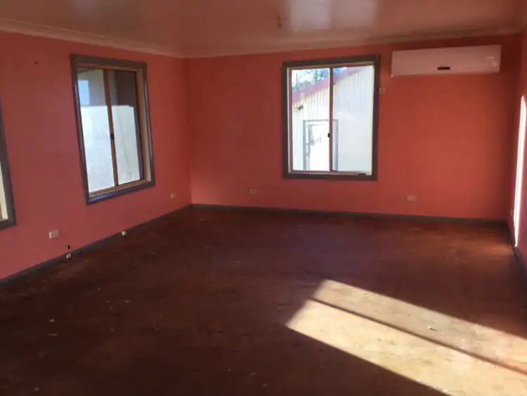 Fourth view of Homely house listing, 20 Elizabeth Street, Spring Hill NSW 2800