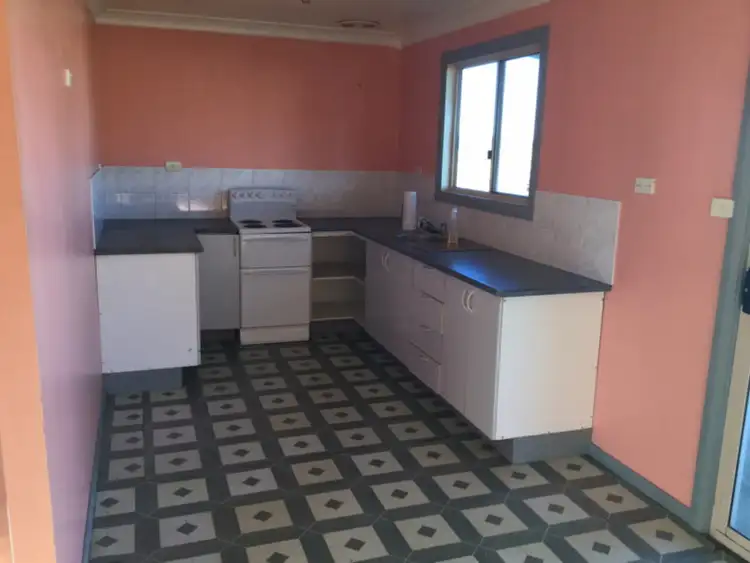 Fifth view of Homely house listing, 20 Elizabeth Street, Spring Hill NSW 2800