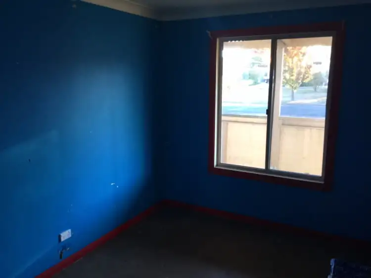 Sixth view of Homely house listing, 20 Elizabeth Street, Spring Hill NSW 2800