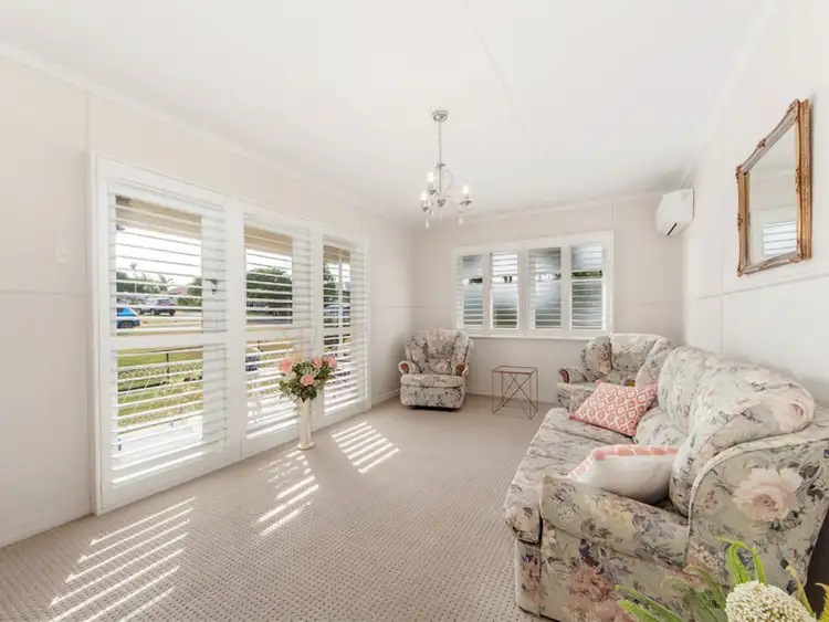 Third view of Homely house listing, 19 Lauriston Street, Eastern Heights QLD 4305