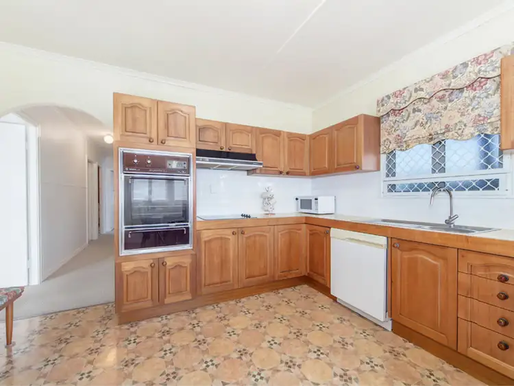 Fifth view of Homely house listing, 19 Lauriston Street, Eastern Heights QLD 4305