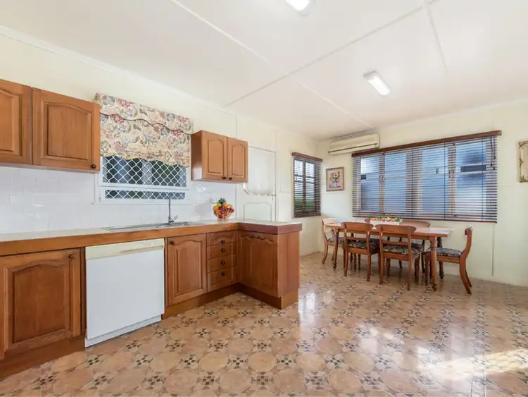 Sixth view of Homely house listing, 19 Lauriston Street, Eastern Heights QLD 4305