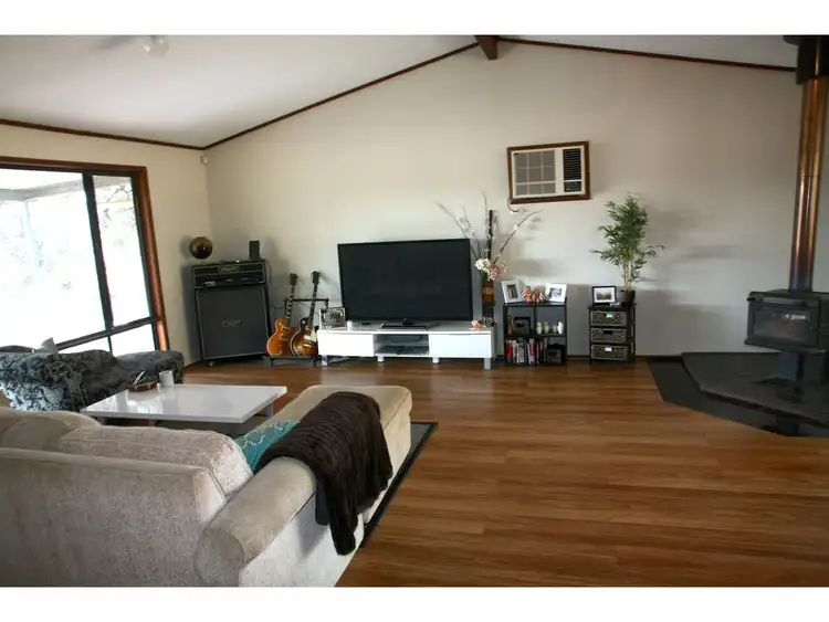 Fifth view of Homely house listing, 258 Dawkins Road, Lewiston SA 5501