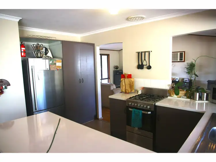 Sixth view of Homely house listing, 258 Dawkins Road, Lewiston SA 5501