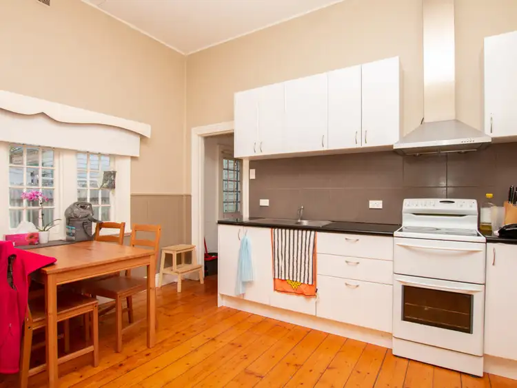 Third view of Homely house listing, 26 Dunlop Street, Mortlake VIC 3272