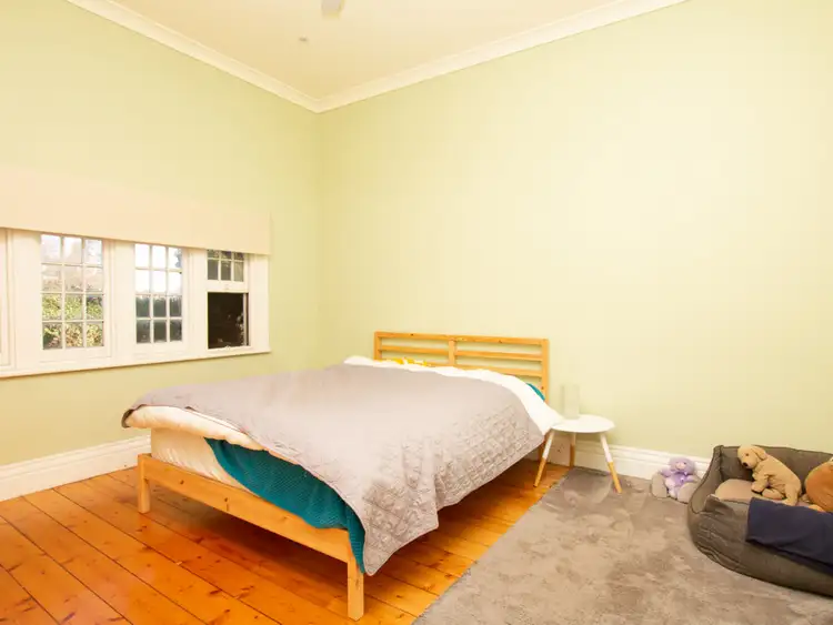 Fourth view of Homely house listing, 26 Dunlop Street, Mortlake VIC 3272