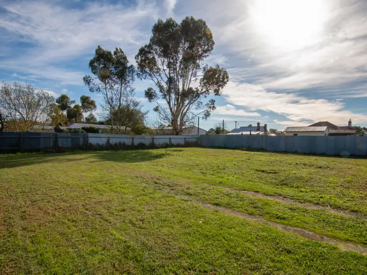 Fifth view of Homely house listing, 26 Dunlop Street, Mortlake VIC 3272