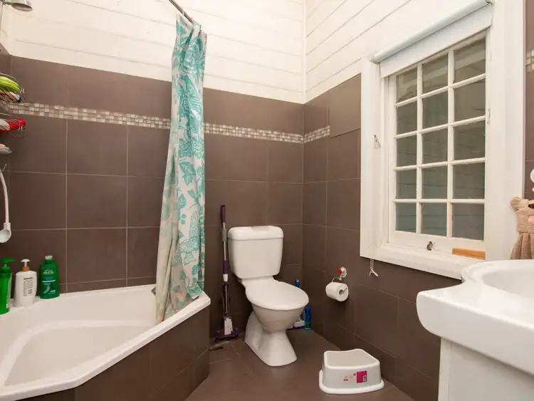 Sixth view of Homely house listing, 26 Dunlop Street, Mortlake VIC 3272