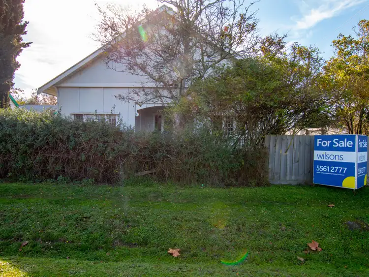 Seventh view of Homely house listing, 26 Dunlop Street, Mortlake VIC 3272