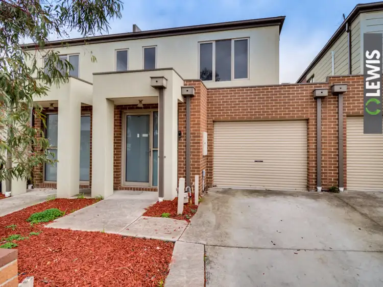 1A Madina Street, Fawkner VIC 3060