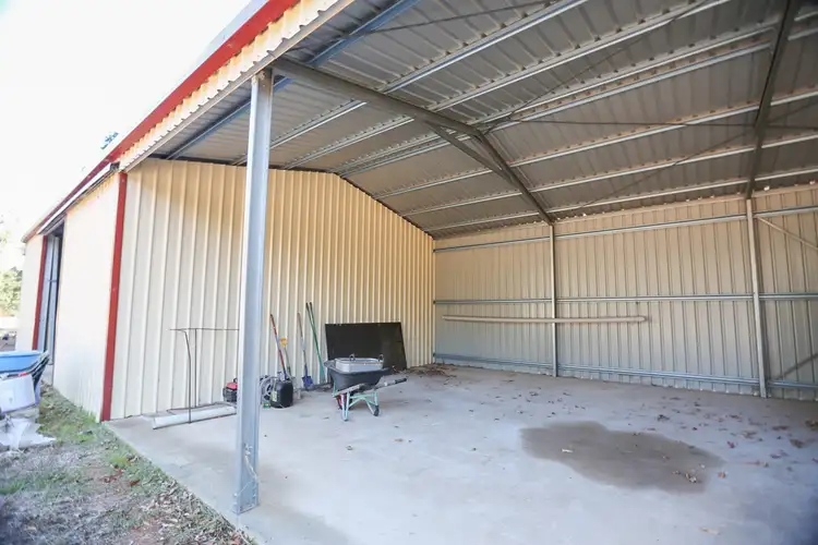 Fourth view of Homely land listing, Address available on request