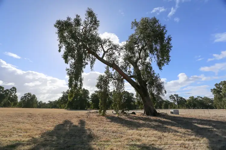 Sixth view of Homely land listing, Address available on request
