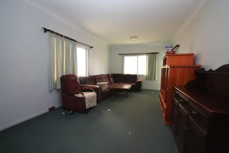 Fourth view of Homely house listing, 32 Parkview Avenue, Wynnum QLD 4178