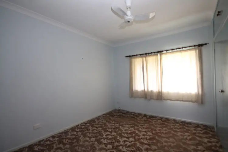 Sixth view of Homely house listing, 32 Parkview Avenue, Wynnum QLD 4178