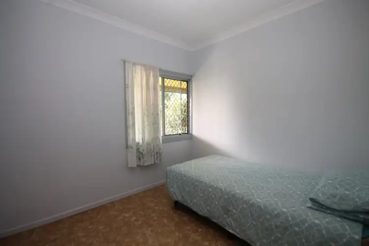 Seventh view of Homely house listing, 32 Parkview Avenue, Wynnum QLD 4178