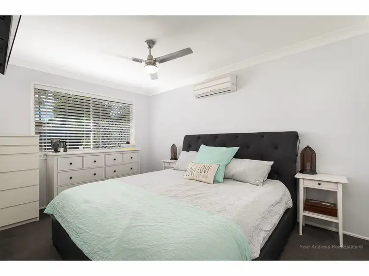 Fourth view of Homely house listing, 15 Watling Street, Hillcrest QLD 4118
