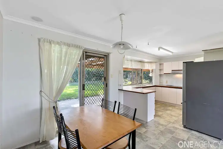 Sixth view of Homely house listing, 14 Toohey Court, Torquay QLD 4655