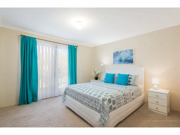 Fifth view of Homely house listing, 5 Hysten Street, Boronia Heights QLD 4124