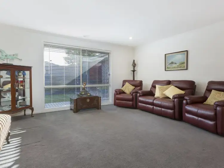 Second view of Homely house listing, 10 Windmill Parade, Mount Martha VIC 3934