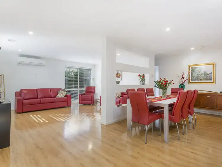 Third view of Homely house listing, 10 Windmill Parade, Mount Martha VIC 3934