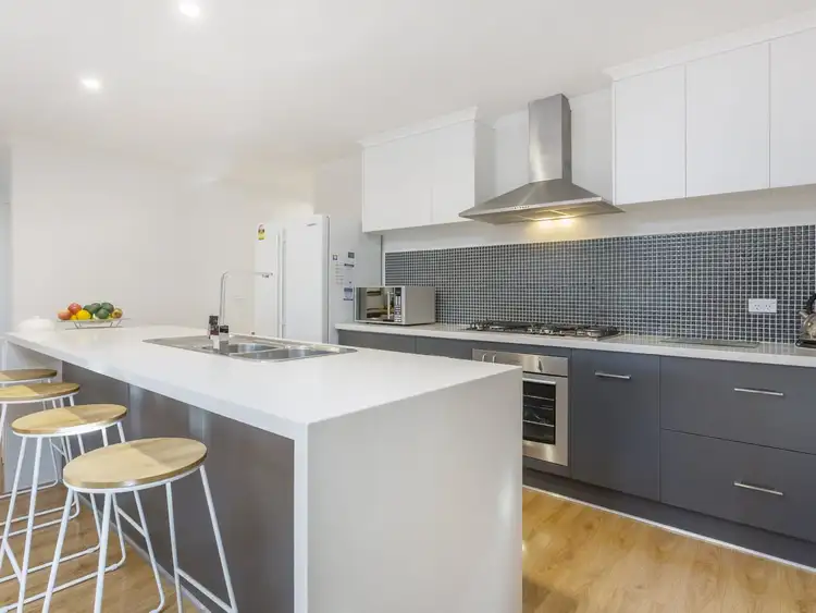 Fourth view of Homely house listing, 10 Windmill Parade, Mount Martha VIC 3934
