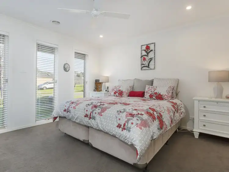 Sixth view of Homely house listing, 10 Windmill Parade, Mount Martha VIC 3934