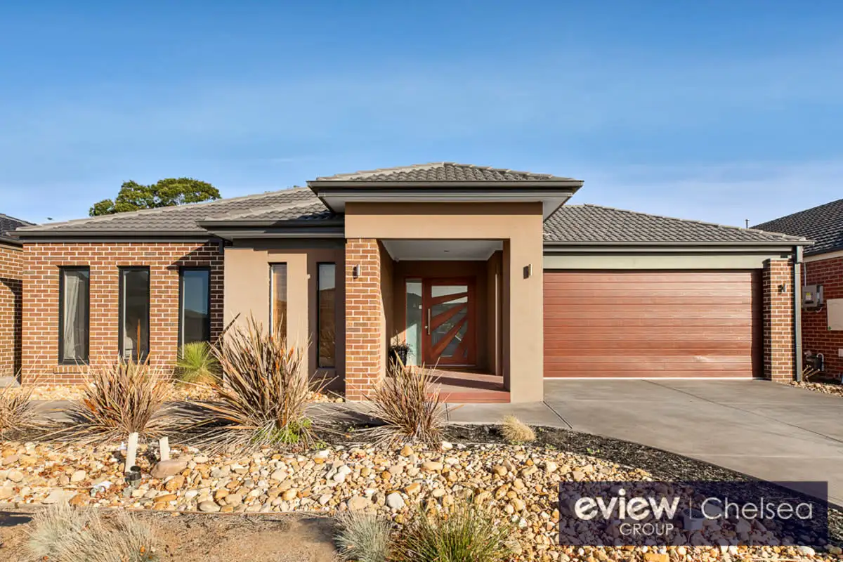 Main view of Homely house listing, 67 Malua Circuit, Sandhurst VIC 3977