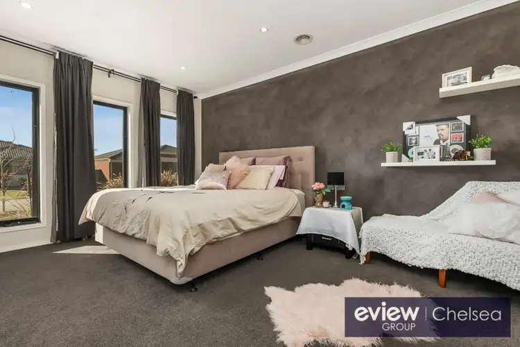 Third view of Homely house listing, 67 Malua Circuit, Sandhurst VIC 3977