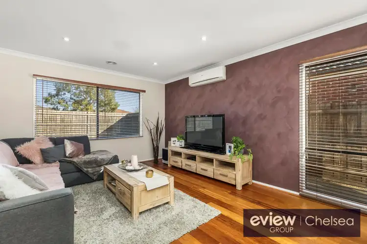 Fourth view of Homely house listing, 67 Malua Circuit, Sandhurst VIC 3977
