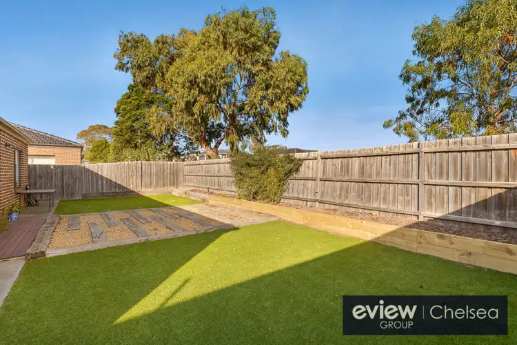 Fifth view of Homely house listing, 67 Malua Circuit, Sandhurst VIC 3977