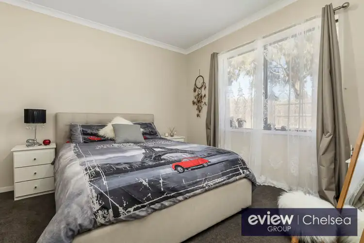 Sixth view of Homely house listing, 67 Malua Circuit, Sandhurst VIC 3977
