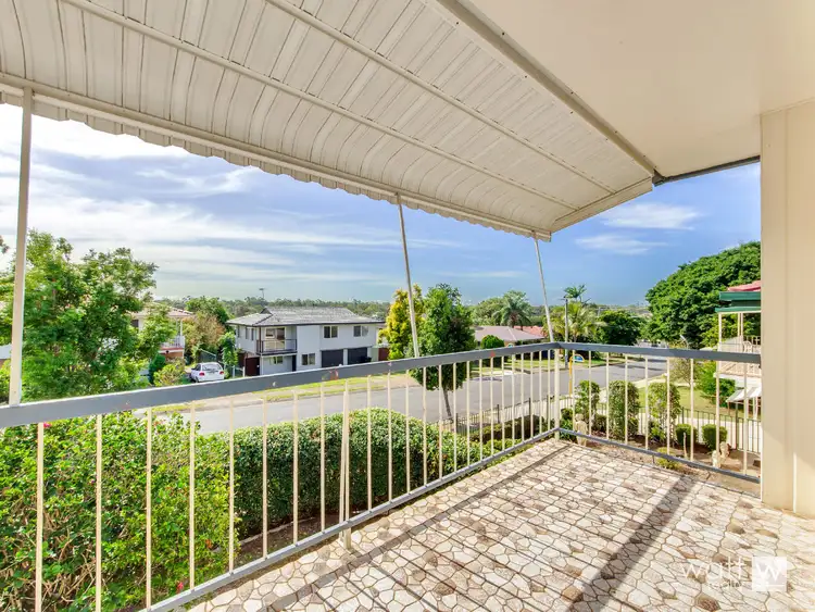 Fifth view of Homely house listing, Address available on request