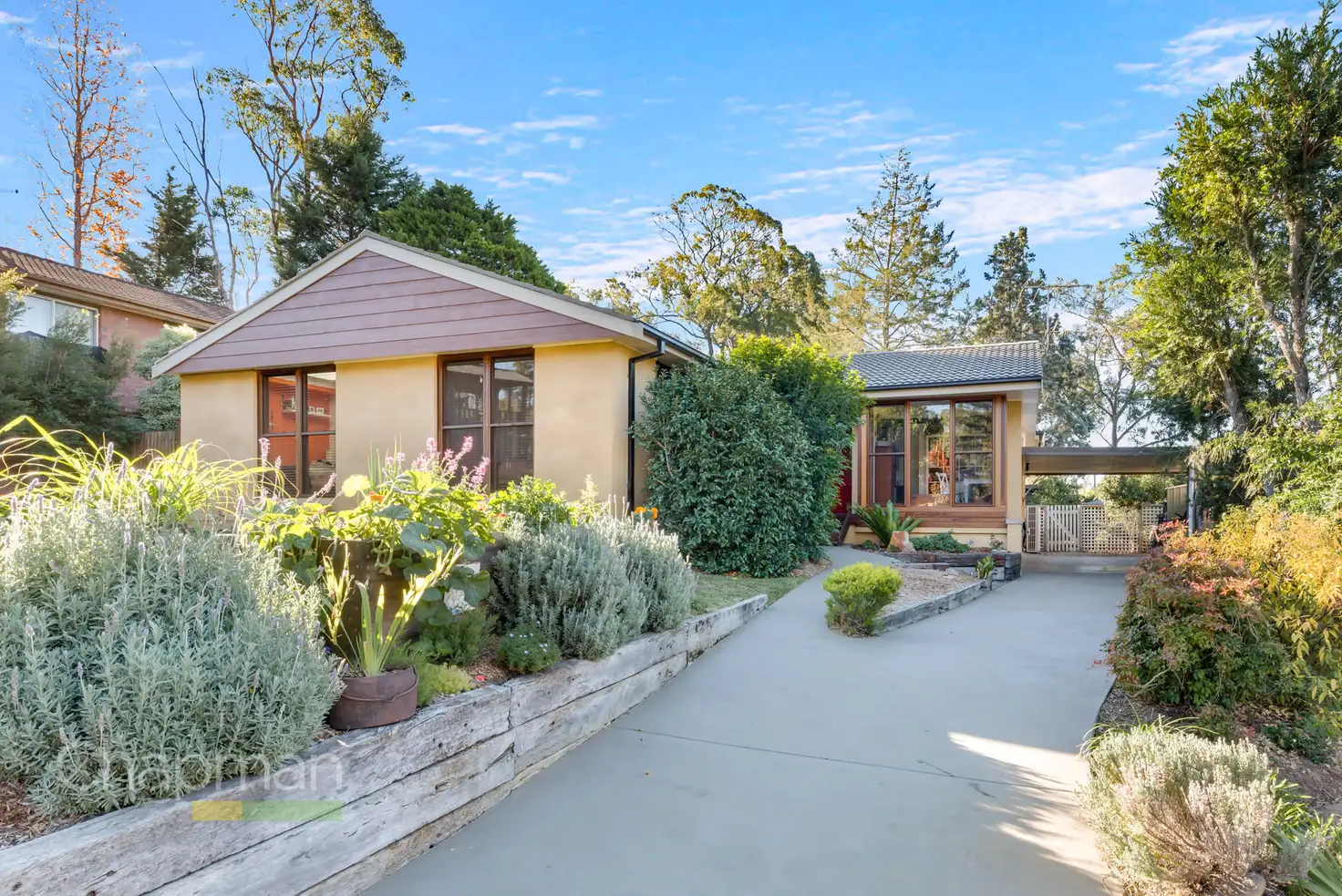 Main view of Homely house listing, 4 Bellata Court, Glenbrook NSW 2773