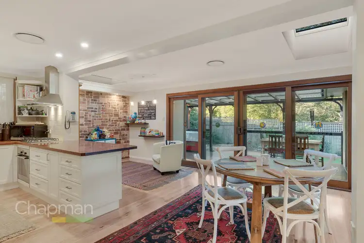 Sixth view of Homely house listing, 4 Bellata Court, Glenbrook NSW 2773