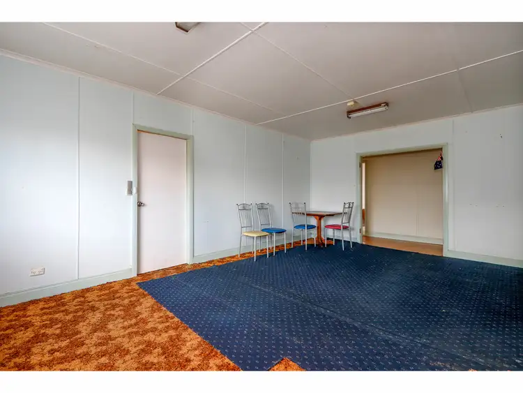 Third view of Homely house listing, 99 Pearson Street, Sale VIC 3850