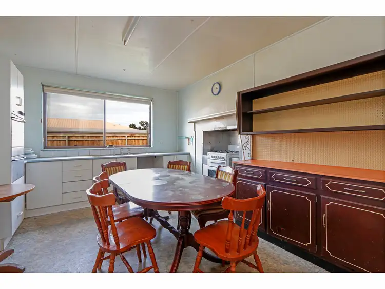 Fourth view of Homely house listing, 99 Pearson Street, Sale VIC 3850