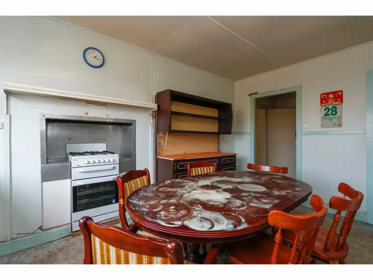 Fifth view of Homely house listing, 99 Pearson Street, Sale VIC 3850