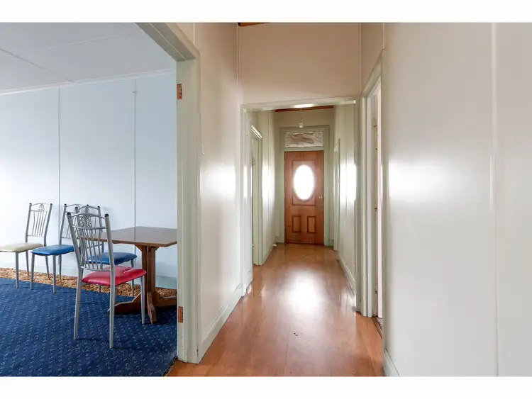 Sixth view of Homely house listing, 99 Pearson Street, Sale VIC 3850