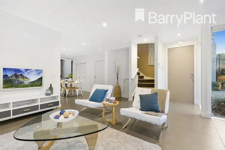 Third view of Homely house listing, 7/1685 Point Nepean Road, Capel Sound VIC 3940