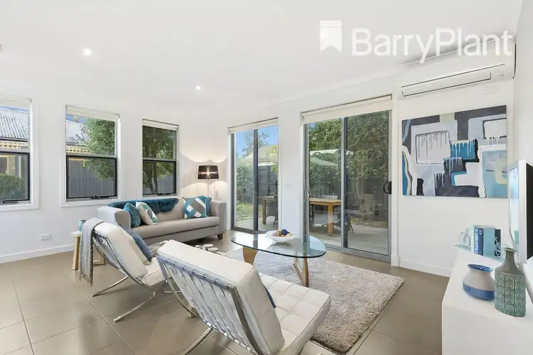 Fourth view of Homely house listing, 7/1685 Point Nepean Road, Capel Sound VIC 3940