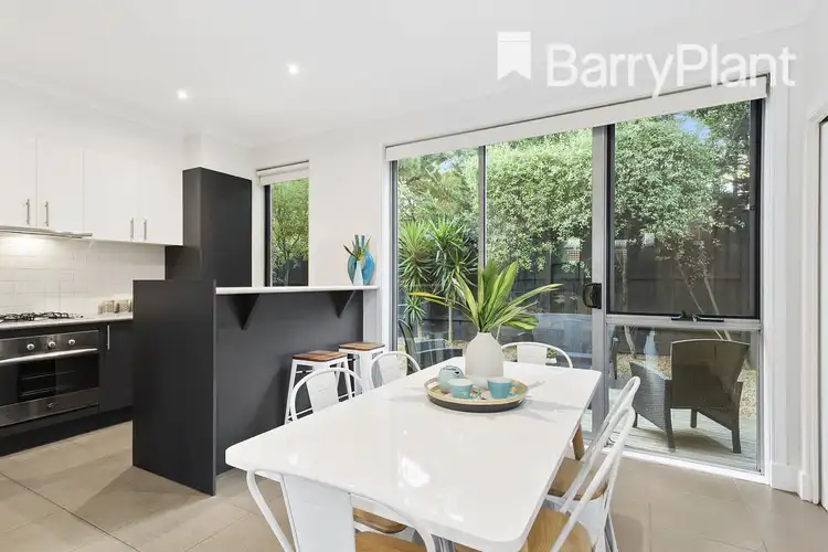 Fifth view of Homely house listing, 7/1685 Point Nepean Road, Capel Sound VIC 3940