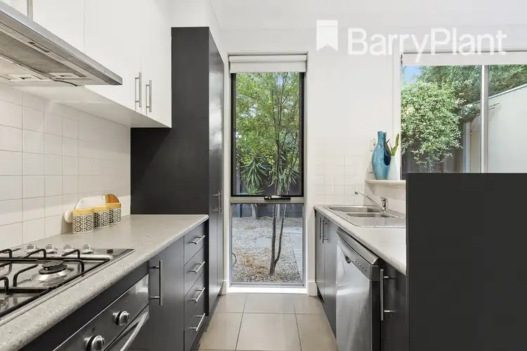 Sixth view of Homely house listing, 7/1685 Point Nepean Road, Capel Sound VIC 3940