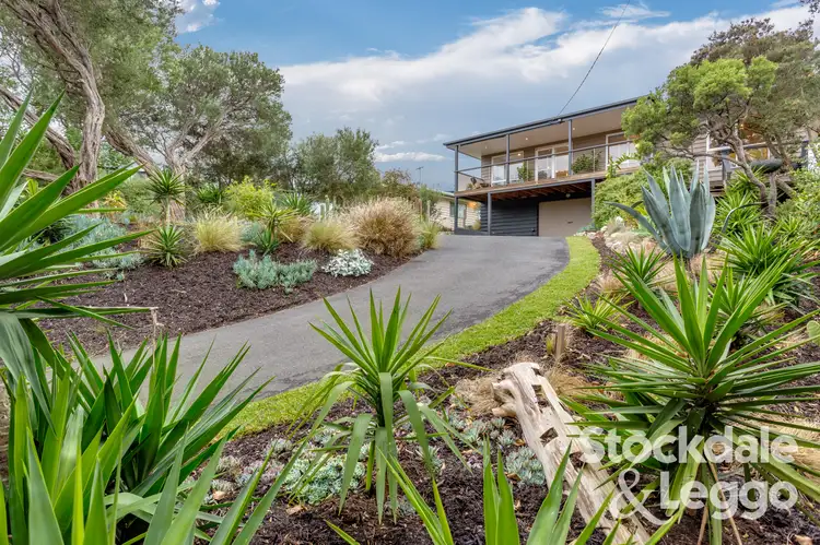 3 Barkala Street, Rye VIC 3941