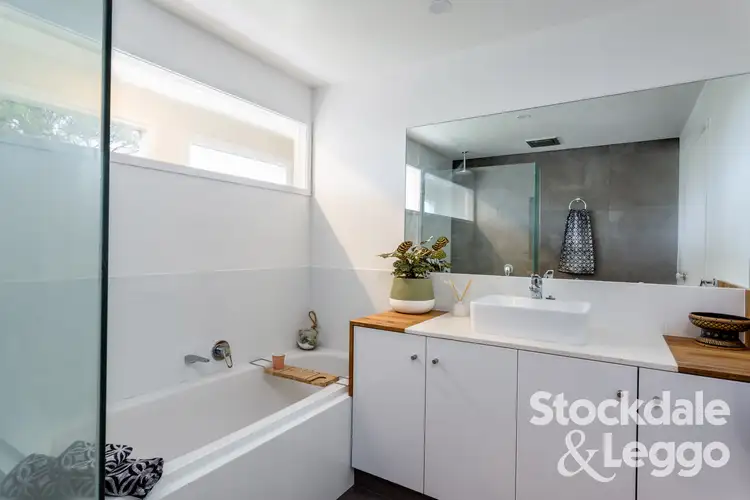 Sixth view of Homely house listing, 3 Barkala Street, Rye VIC 3941