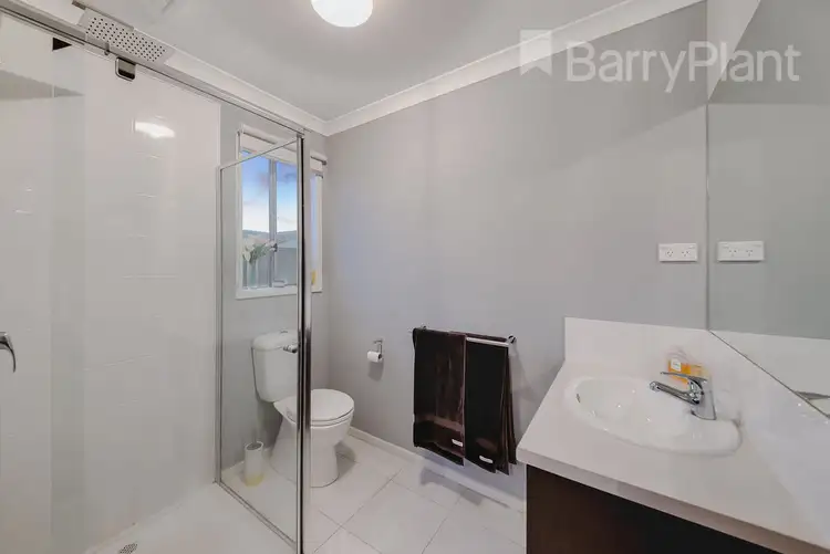 Third view of Homely house listing, 3 Pointer Drive, Pakenham VIC 3810
