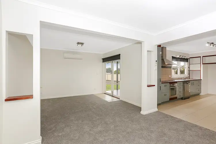 Second view of Homely house listing, 24 Nelson Street, Colac VIC 3250