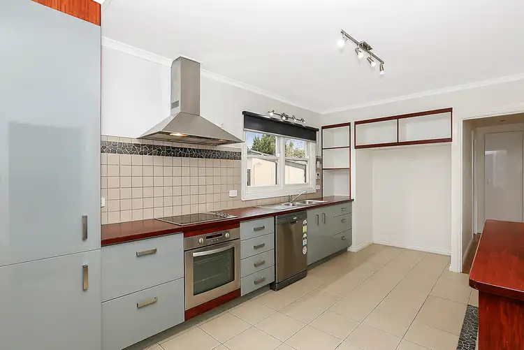 Third view of Homely house listing, 24 Nelson Street, Colac VIC 3250
